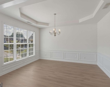 3525 Moor Point - Photo Thumbnail 2