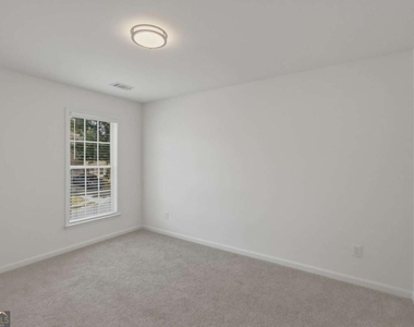 3525 Moor Point - Photo Thumbnail 20