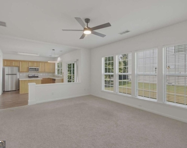 3525 Moor Point - Photo Thumbnail 6