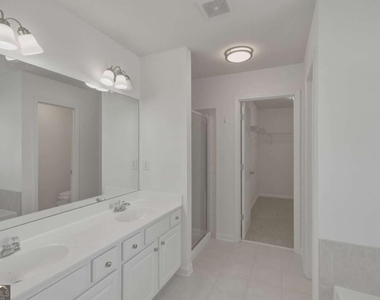 3525 Moor Point - Photo Thumbnail 12