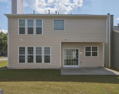 3525 Moor Point - Photo Thumbnail 23