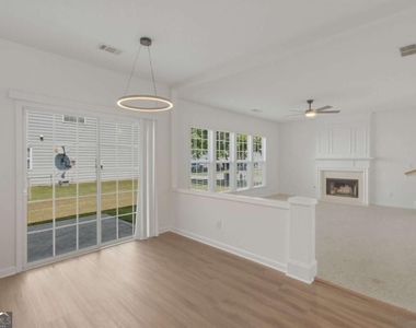 3525 Moor Point - Photo Thumbnail 5