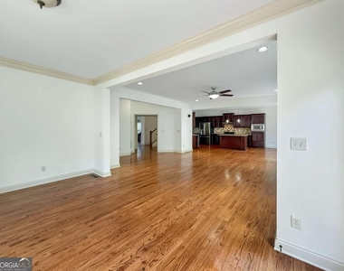 8275 Majors Ridge Way - Photo Thumbnail 16