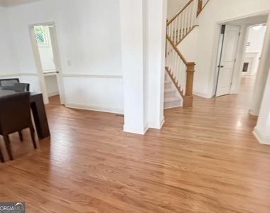 8275 Majors Ridge Way - Photo Thumbnail 5
