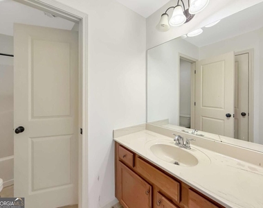 8275 Majors Ridge Way - Photo Thumbnail 30