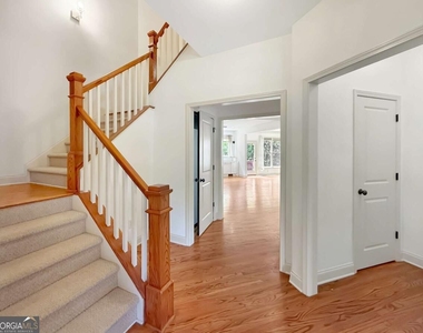 8275 Majors Ridge Way - Photo Thumbnail 4