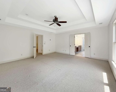 8275 Majors Ridge Way - Photo Thumbnail 22