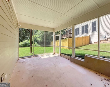 8275 Majors Ridge Way - Photo Thumbnail 44
