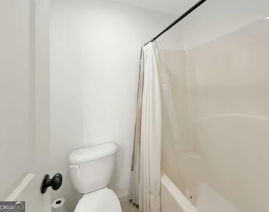8275 Majors Ridge Way - Photo Thumbnail 29