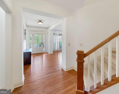 8275 Majors Ridge Way - Photo Thumbnail 19