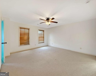 8275 Majors Ridge Way - Photo Thumbnail 31