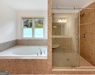 8275 Majors Ridge Way - Photo Thumbnail 23
