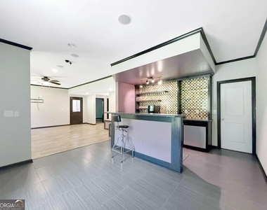 8275 Majors Ridge Way - Photo Thumbnail 46