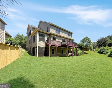 8275 Majors Ridge Way - Photo Thumbnail 50