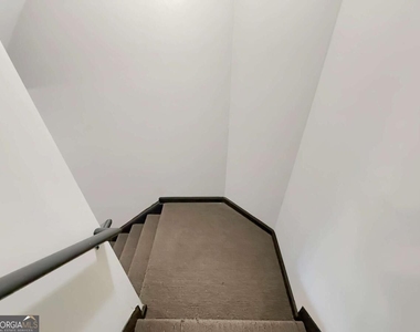 8275 Majors Ridge Way - Photo Thumbnail 37