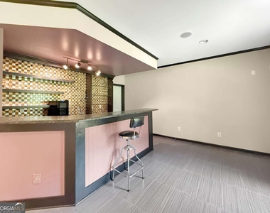 8275 Majors Ridge Way - Photo Thumbnail 47