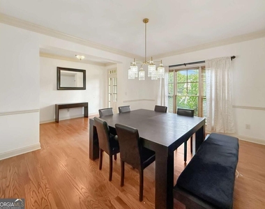 8275 Majors Ridge Way - Photo Thumbnail 6
