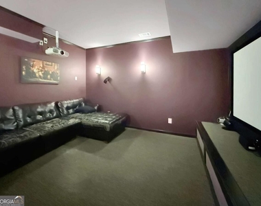 8275 Majors Ridge Way - Photo Thumbnail 39
