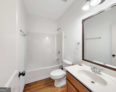 8275 Majors Ridge Way - Photo Thumbnail 18