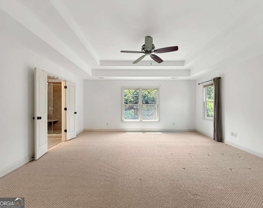 8275 Majors Ridge Way - Photo Thumbnail 21