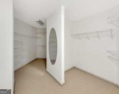 8275 Majors Ridge Way - Photo Thumbnail 25