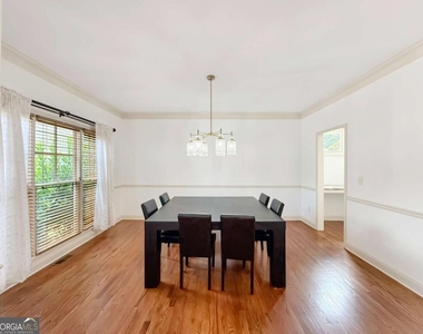 8275 Majors Ridge Way - Photo Thumbnail 3