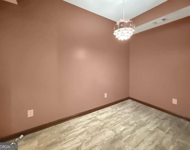 8275 Majors Ridge Way - Photo Thumbnail 40