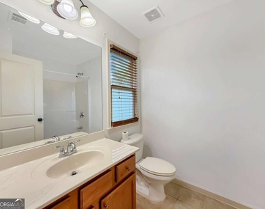 8275 Majors Ridge Way - Photo Thumbnail 32