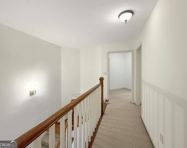 8275 Majors Ridge Way - Photo Thumbnail 26