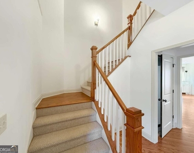 8275 Majors Ridge Way - Photo Thumbnail 20