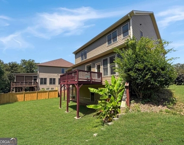 8275 Majors Ridge Way - Photo Thumbnail 49