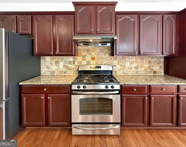 8275 Majors Ridge Way - Photo Thumbnail 12