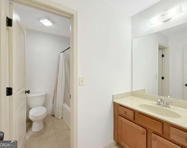 8275 Majors Ridge Way - Photo Thumbnail 28