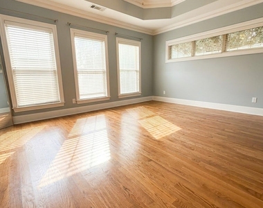 1602 Chatterton Court Ne - Photo Thumbnail 12