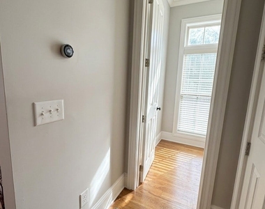 1602 Chatterton Court Ne - Photo Thumbnail 11