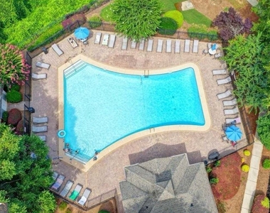1602 Chatterton Court Ne - Photo Thumbnail 26