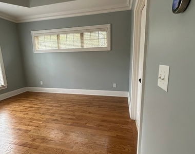 1602 Chatterton Court Ne - Photo Thumbnail 14