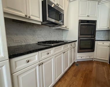 1602 Chatterton Court Ne - Photo Thumbnail 9