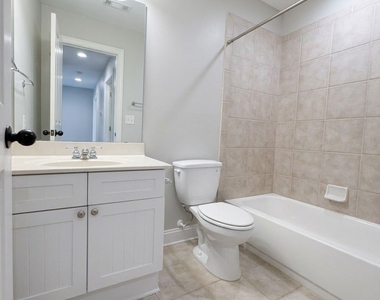 1602 Chatterton Court Ne - Photo Thumbnail 17