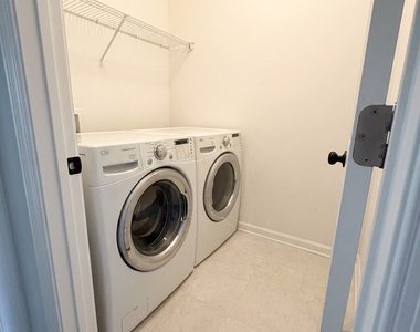 1602 Chatterton Court Ne - Photo Thumbnail 20