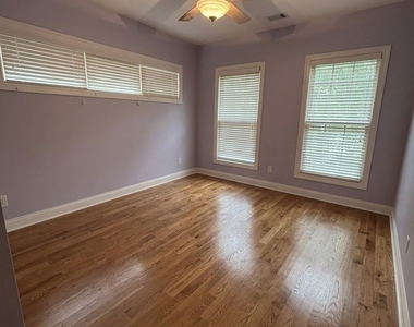 1602 Chatterton Court Ne - Photo Thumbnail 15