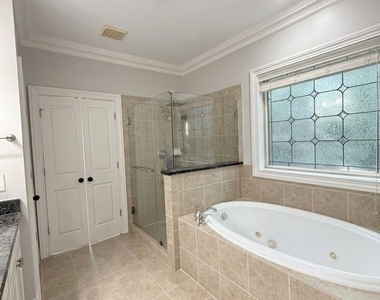 1602 Chatterton Court Ne - Photo Thumbnail 13