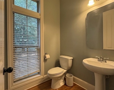 1602 Chatterton Court Ne - Photo Thumbnail 19