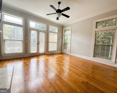 1602 Chatterton Court Ne - Photo Thumbnail 6