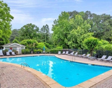 1602 Chatterton Court Ne - Photo Thumbnail 25
