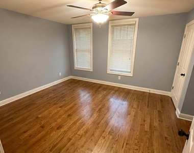 1602 Chatterton Court Ne - Photo Thumbnail 18