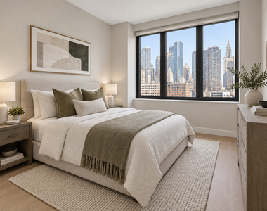 225 East 39th Street - Photo Thumbnail 4