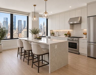 225 East 39th Street - Photo Thumbnail 3