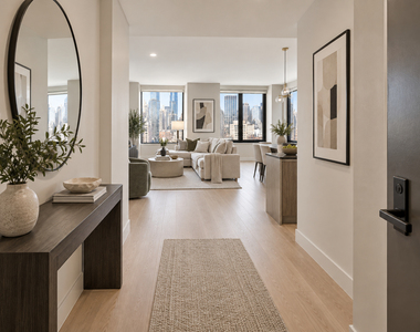 225 East 39th Street - Photo Thumbnail 2