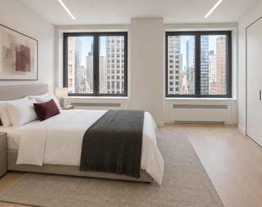 145 East 26th Street - Photo Thumbnail 3